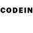 Codein Purple Drank funcore lite