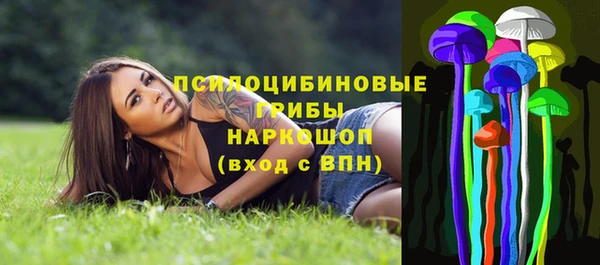стафф Киренск